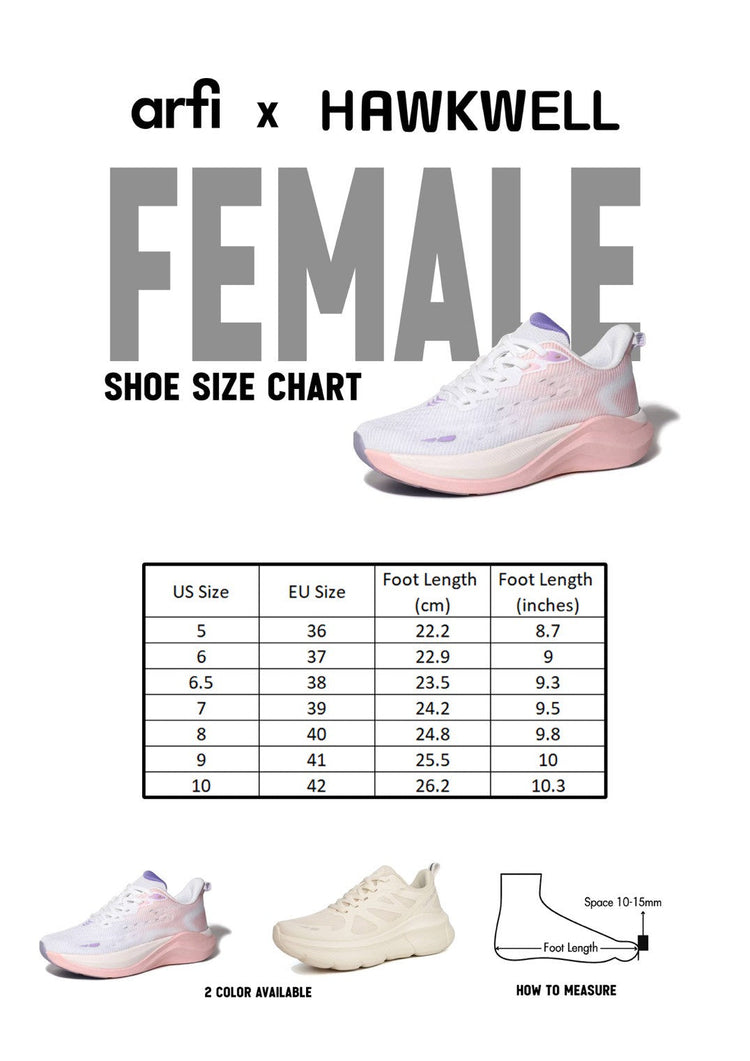 Footwear